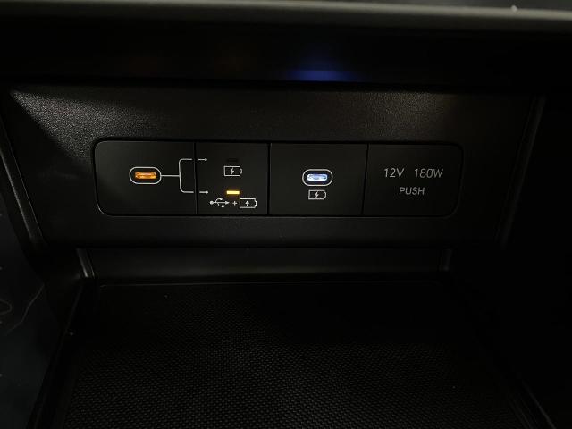 2025 Hyundai SONATA Vehicle Photo in Appleton, WI 54913