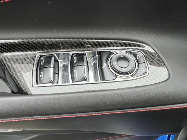 2020 Chevrolet Corvette Vehicle Photo in Roslyn, NY 11576