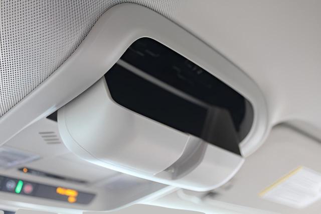 2018 Buick Enclave Vehicle Photo in Green Bay, WI 54304