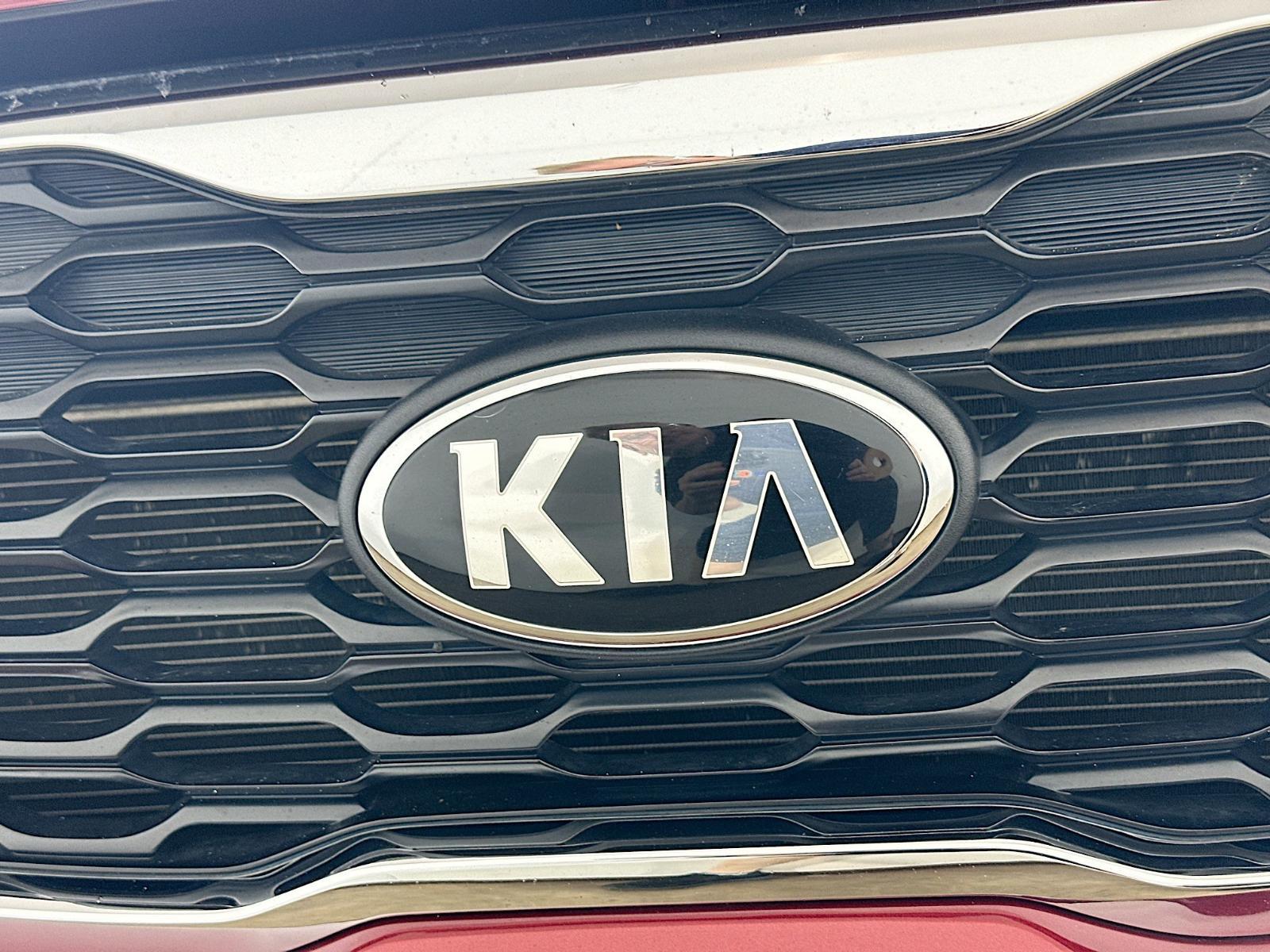 2019 Kia Sorento Vehicle Photo in Langhorne, PA 19047