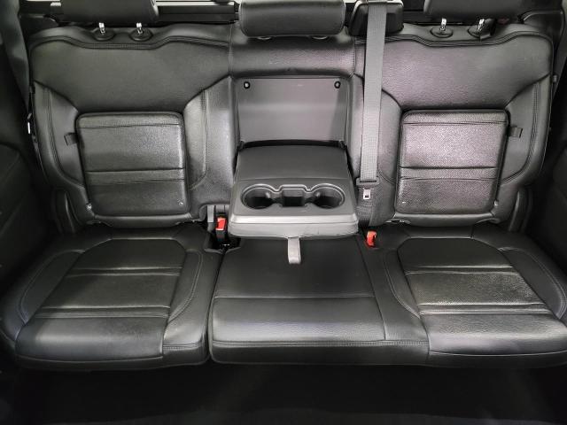 2022 GMC Sierra 1500 Limited Vehicle Photo in APPLETON, WI 54914-4656