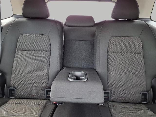 2025 Honda CR-V Vehicle Photo in Oshkosh, WI 54904