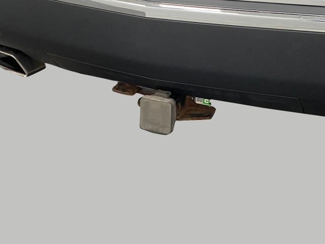2012 Acura MDX Vehicle Photo in Appleton, WI 54913