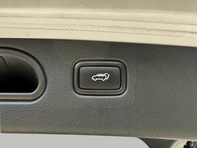 2018 Hyundai TUCSON Vehicle Photo in Appleton, WI 54914