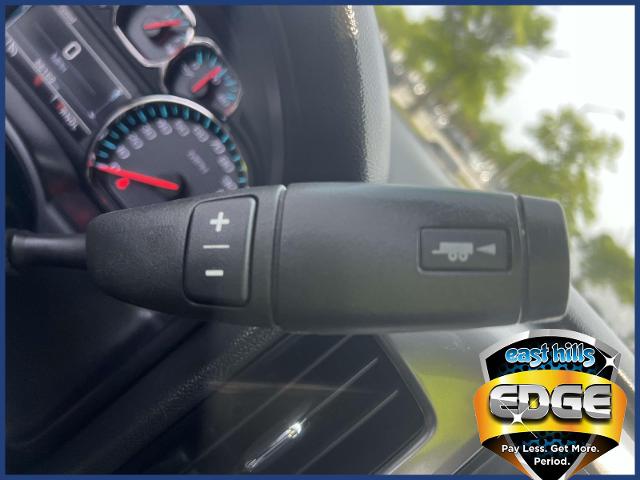 2019 Chevrolet Silverado 1500 LD Vehicle Photo in Roslyn, NY 11576