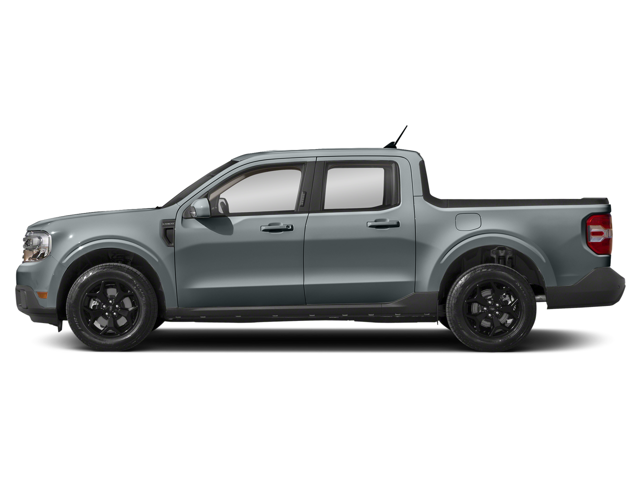 2022 Ford Maverick Vehicle Photo in Green Bay, WI 54304