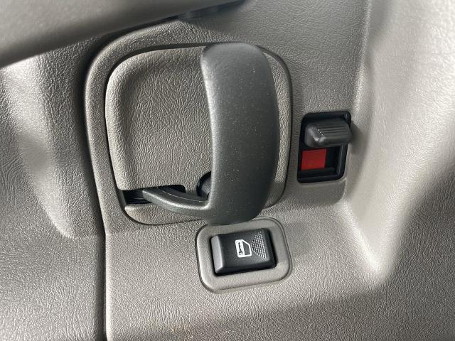 2025 GMC Savana Cargo 3500 Vehicle Photo in GILBERT, AZ 85297-0402