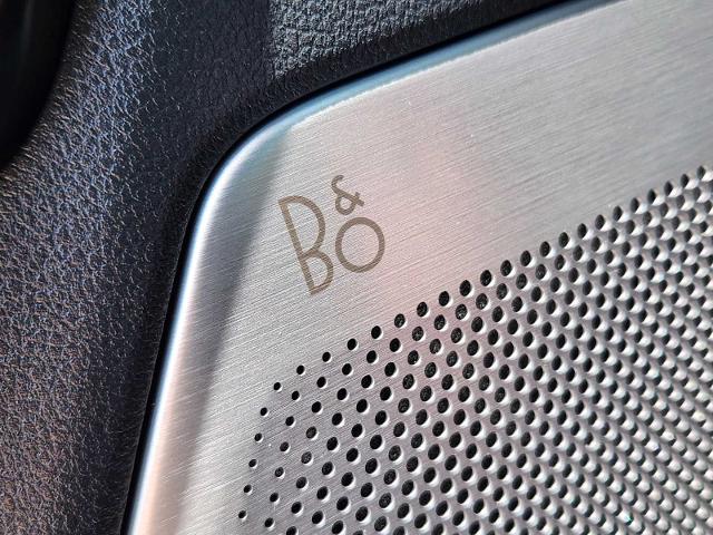 2022 Ford F-150 Vehicle Photo in DENTON, TX 76210-9321