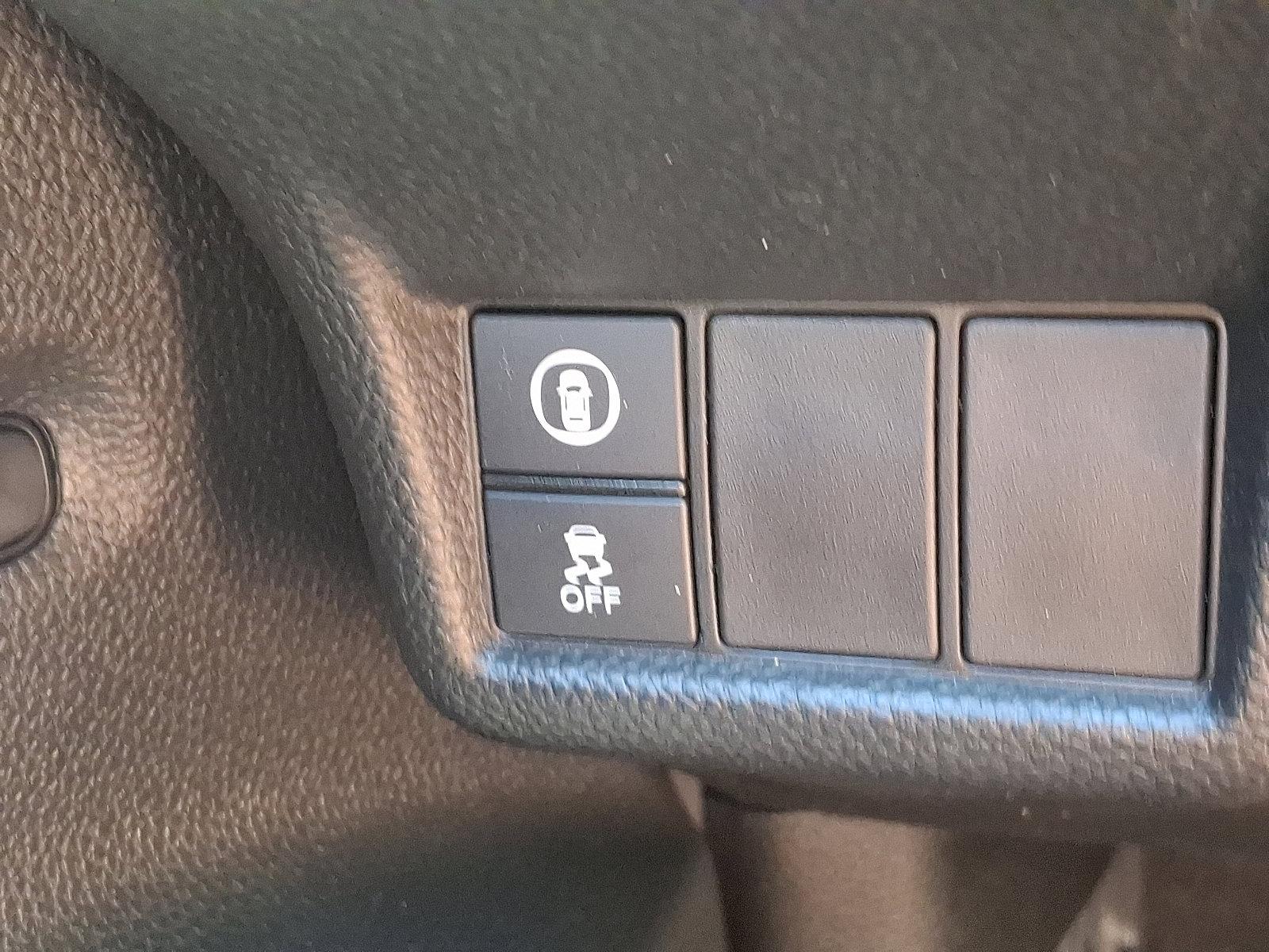 2024 Honda Civic Sedan Vehicle Photo in Harrisburg, PA 17111