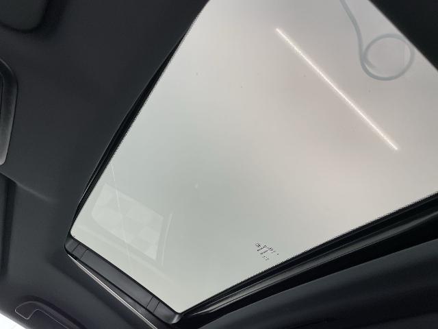2021 Honda Passport Vehicle Photo in GILBERT, AZ 85297-0402