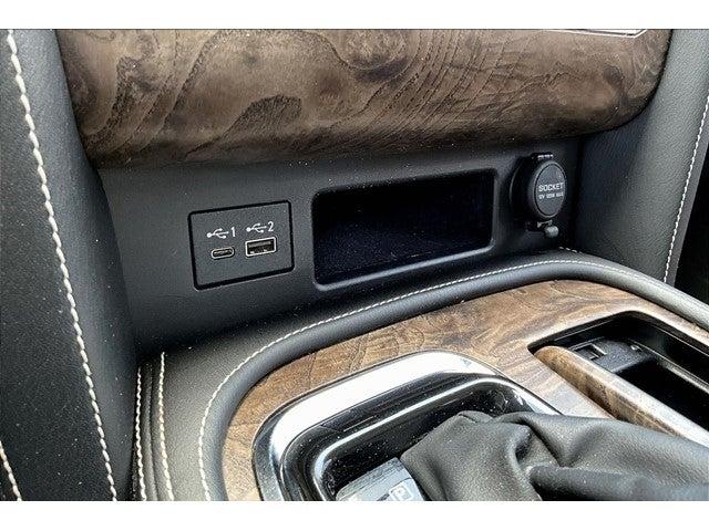 2021 INFINITI QX80 Vehicle Photo in San Antonio, TX 78230