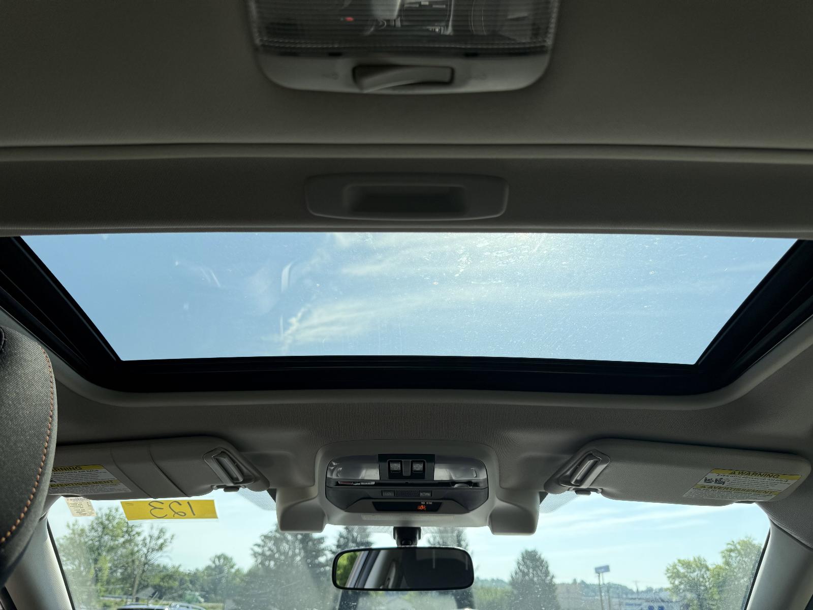 2022 Subaru Crosstrek Vehicle Photo in Harrisburg, PA 17111
