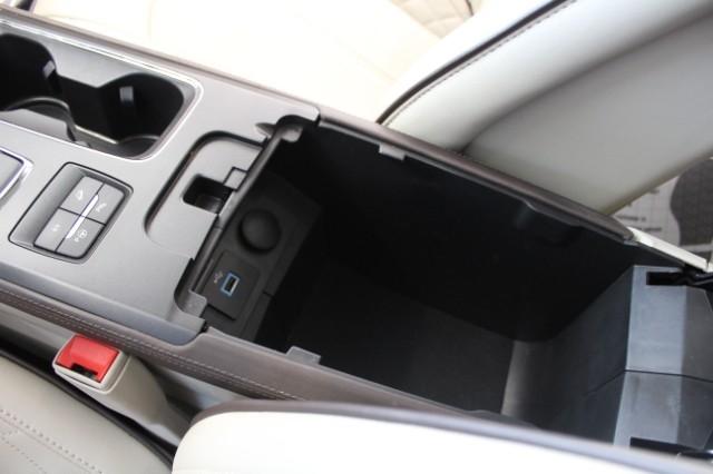 2017 Ford Fusion Energi Vehicle Photo in Green Bay, WI 54304