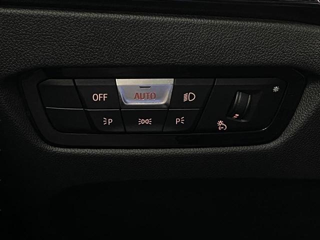 2024 BMW 230i xDrive Vehicle Photo in Appleton, WI 54913