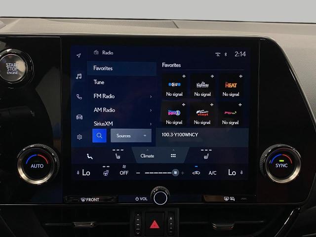 2022 Lexus NX 350 Vehicle Photo in Appleton, WI 54913