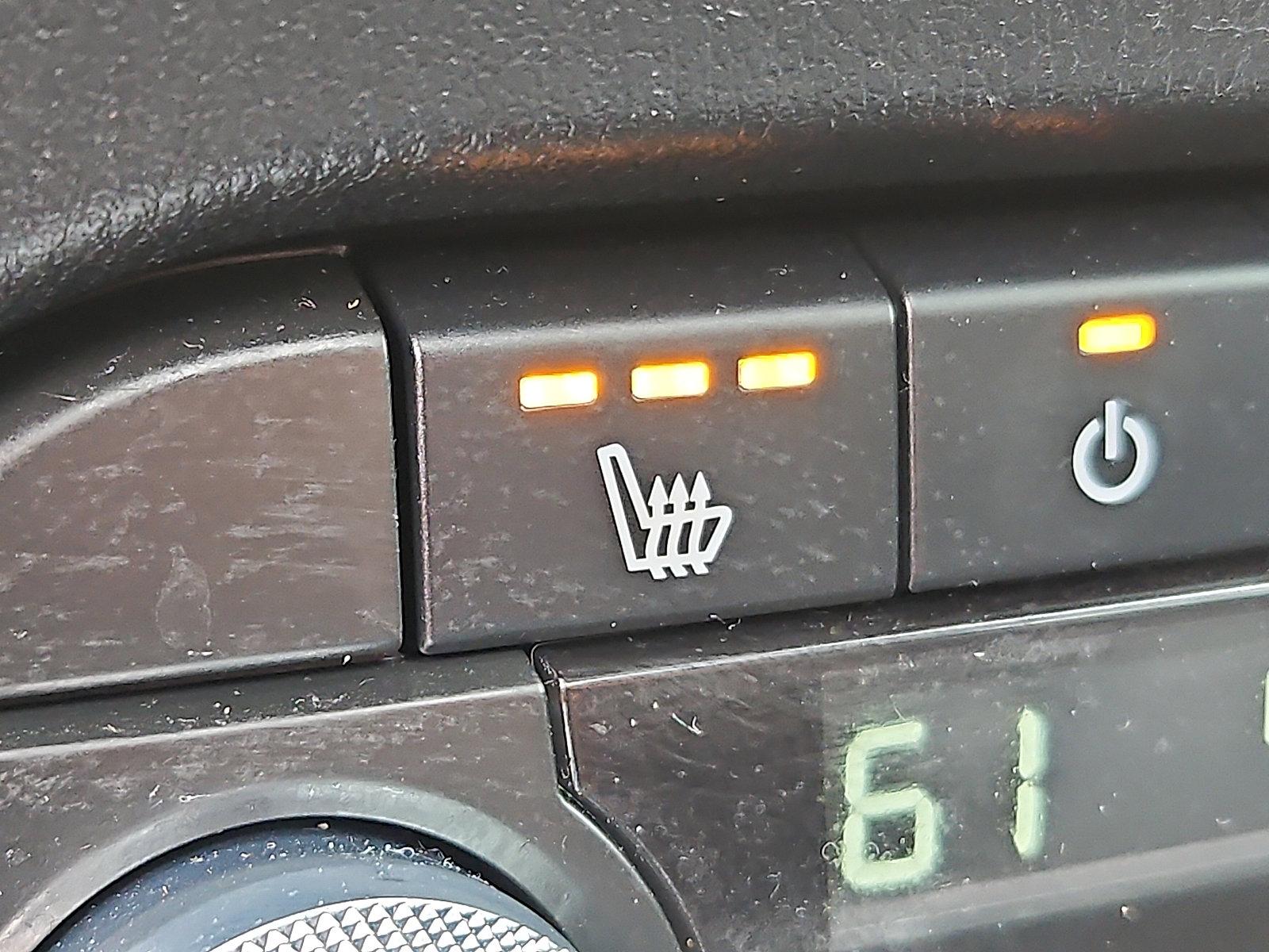 2023 Mazda CX-5 Vehicle Photo in Trevose, PA 19053