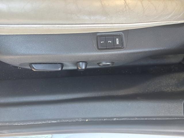2020 Buick Regal Sportback Vehicle Photo in HARRISBURG, PA 17111-1033