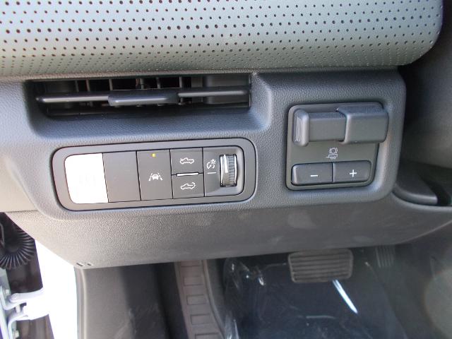 2026 GMC Sierra EV Vehicle Photo in LOWELL, MA 01852-4336