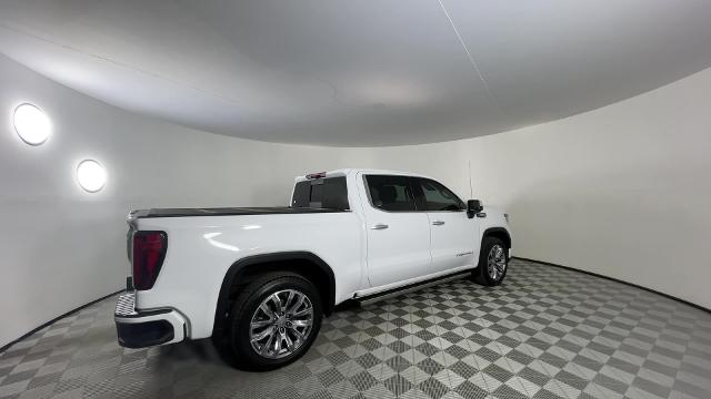 2023 GMC Sierra 1500 Vehicle Photo in GILBERT, AZ 85297-0402