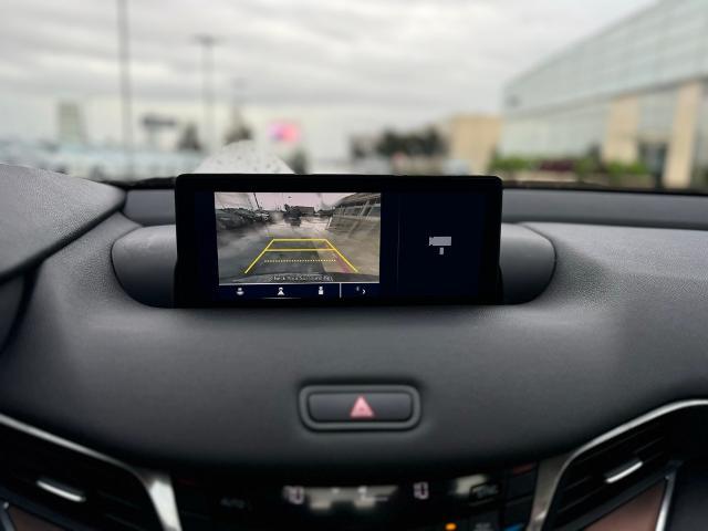 2021 Acura TLX Vehicle Photo in Grapevine, TX 76051