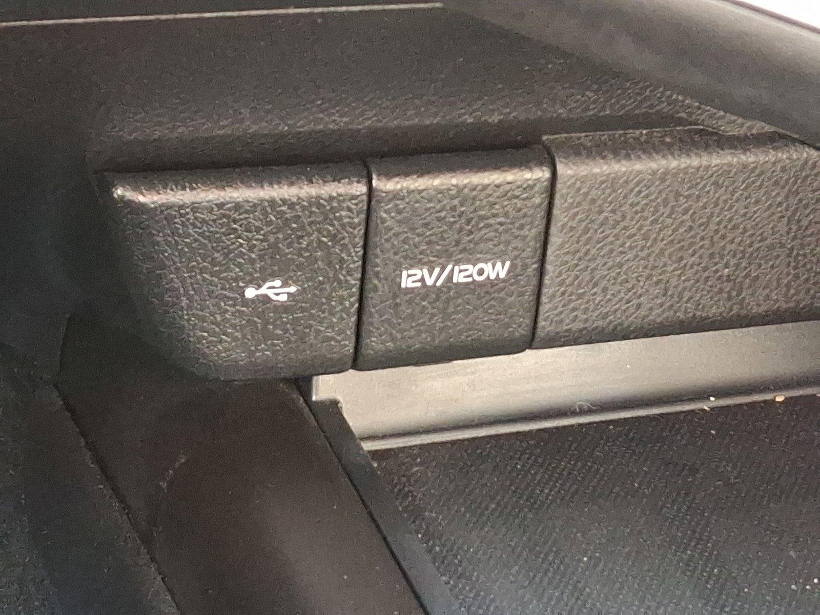 2022 Toyota Camry Vehicle Photo in Harrisburg, PA 17111