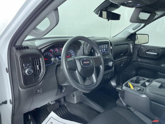 2023 GMC Sierra 1500 Vehicle Photo in GILBERT, AZ 85297-0402