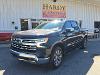 Used 2022 Chevrolet Silverado 1500 LTZ with VIN 2GCUDGED4N1504265 for sale in Dallas, GA