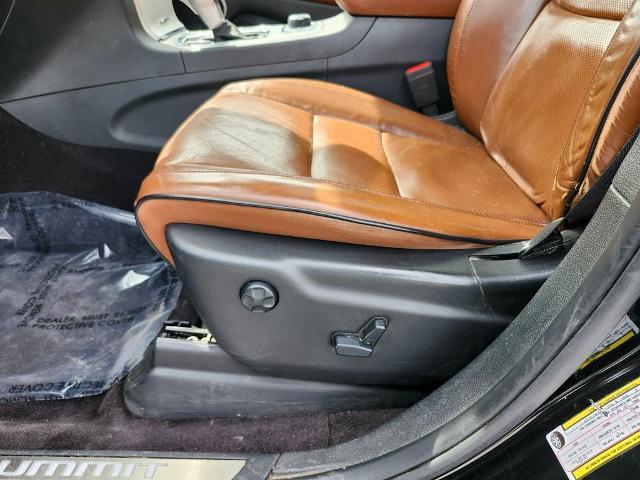 2019 Jeep Grand Cherokee Vehicle Photo in GREEN BAY, WI 54304-5303
