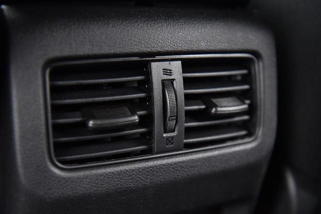 2024 Nissan Rogue Vehicle Photo in Ballwin, MO 63011