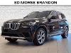 Used 2023 BMW X3 30i with VIN 5UX53DP08P9R39024 for sale in Brandon, FL