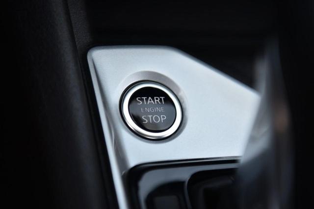 2025 Nissan Altima Vehicle Photo in Ballwin, MO 63011