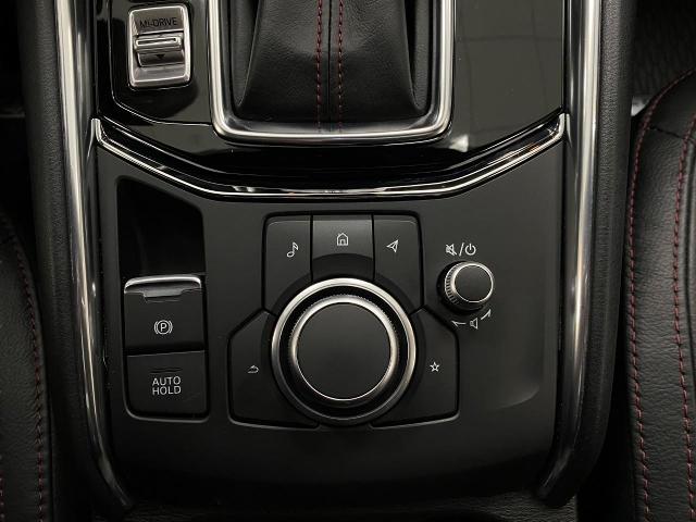 2022 Mazda CX-5 Vehicle Photo in Appleton, WI 54913