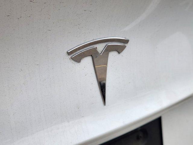 2021 Tesla Model 3 Vehicle Photo in SUGAR LAND, TX 77478-0000