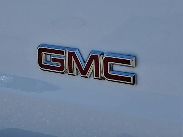2022 GMC Savana Cargo 2500 Vehicle Photo in DANBURY, CT 06810-5034
