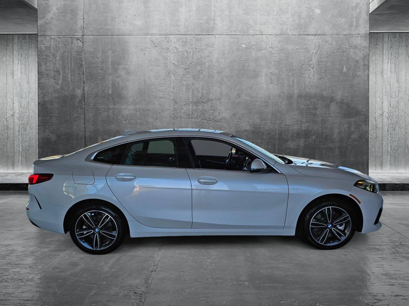 2024 BMW 228i Vehicle Photo in Henderson, NV 89014