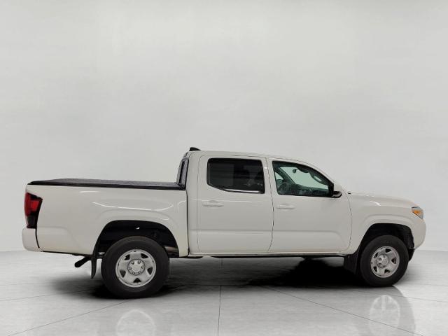 2023 Toyota Tacoma 4WD Vehicle Photo in Neenah, WI 54956
