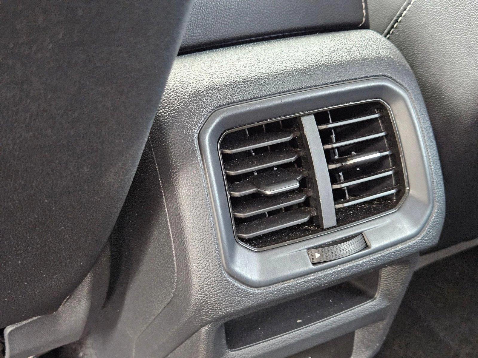 2022 Volkswagen Taos Vehicle Photo in Clearwater, FL 33764