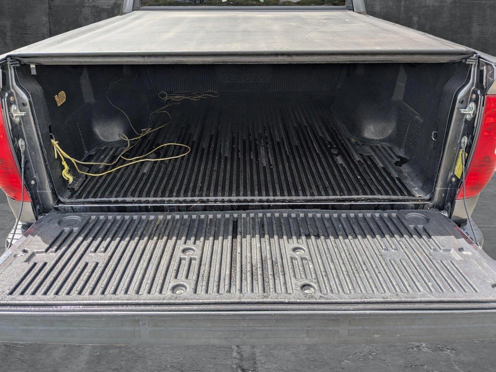 2014 Toyota Tundra 4WD Truck Vehicle Photo in Spokane Valley, WA 99212