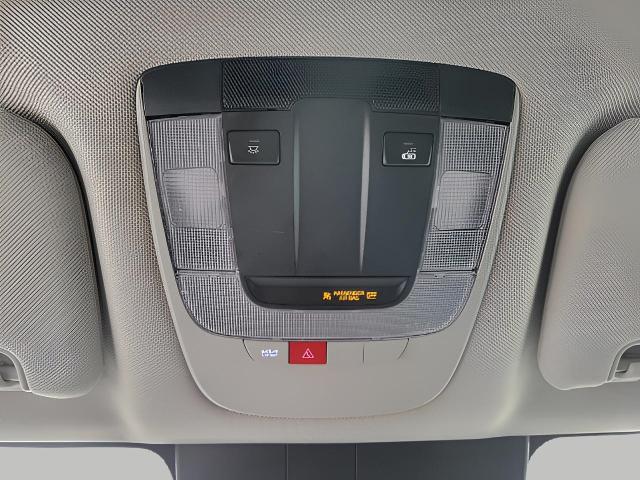 2024 Kia Sorento Vehicle Photo in Oshkosh, WI 54904