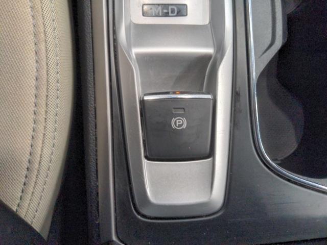 2022 Subaru Ascent Vehicle Photo in Green Bay, WI 54304