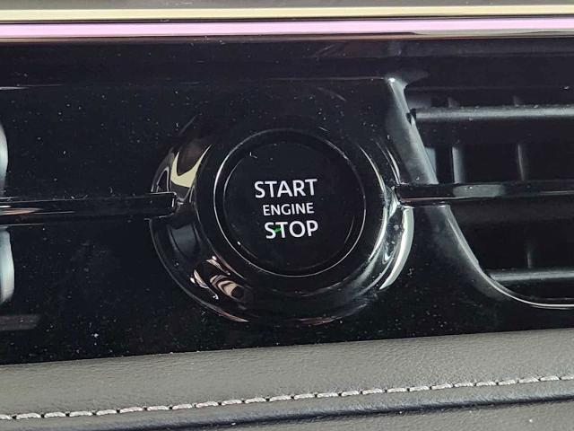 2025 INFINITI QX80 Vehicle Photo in DALLAS, TX 75209