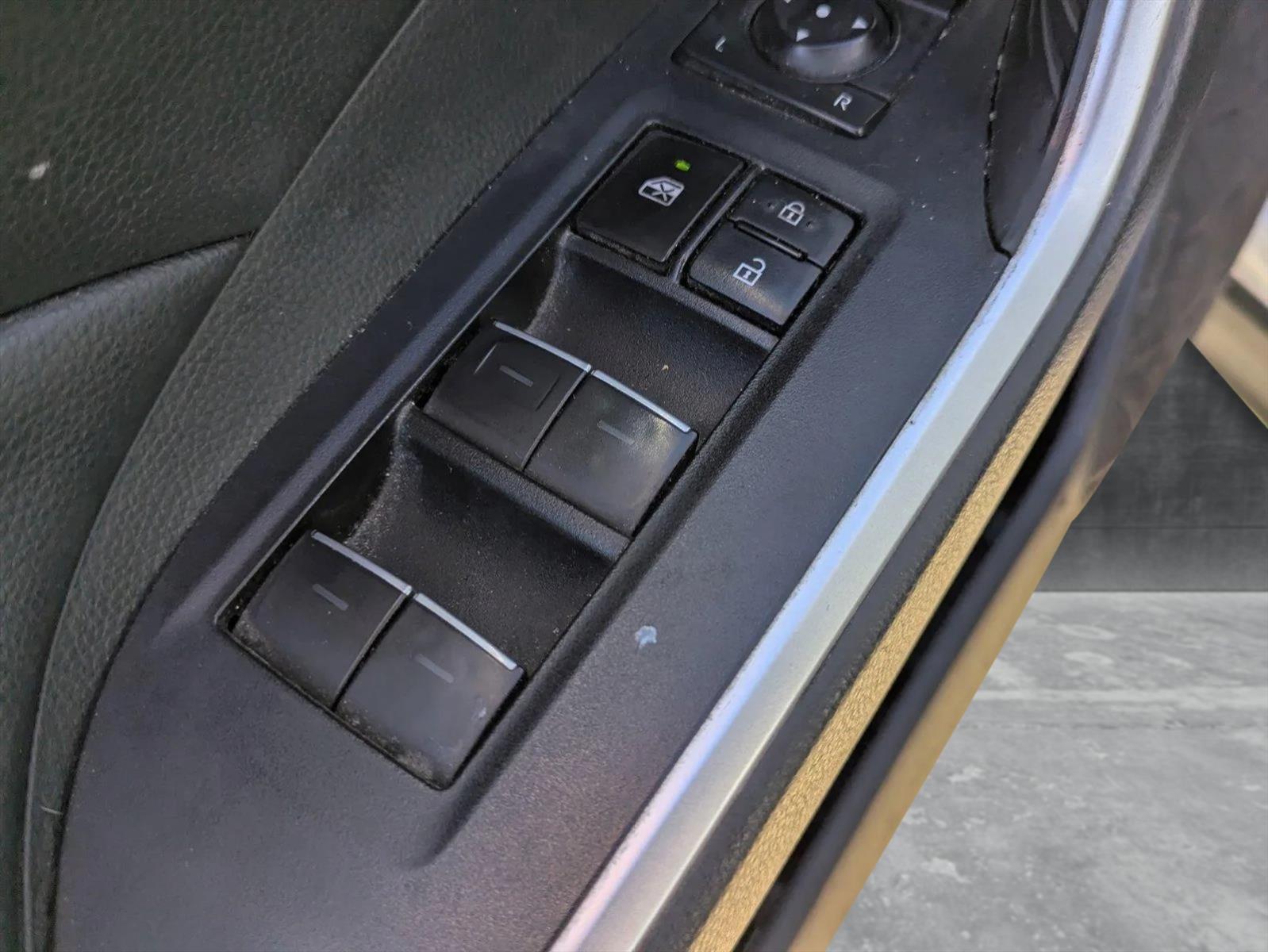 2023 Toyota RAV4 Vehicle Photo in Winter Park, FL 32792