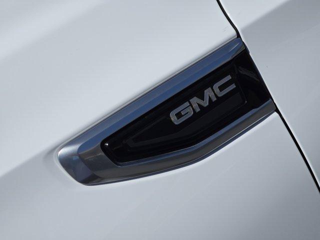 2021 GMC Yukon XL Vehicle Photo in Decatur, TX 76234