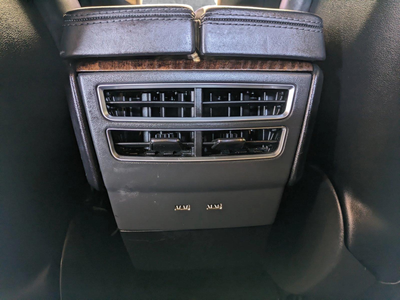 2016 Tesla Model S Vehicle Photo in Las Vegas, NV 89149