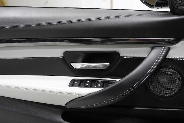 2018 BMW M4 Vehicle Photo in GRAPEVINE, TX 76051