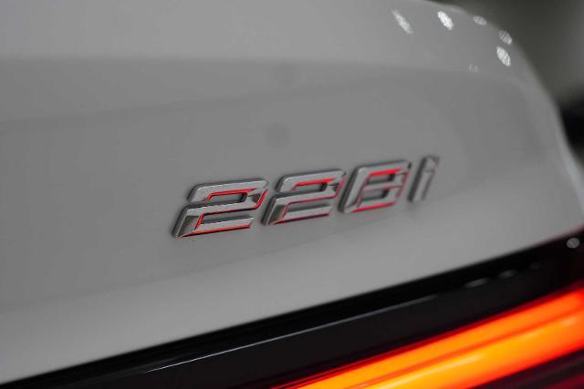 2024 BMW 228i xDrive Vehicle Photo in GRAPEVINE, TX 76051