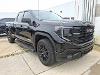 Used 2023 GMC Sierra 1500 Elevation with VIN 1GTRUCEK0PZ171330 for sale in Trevose, PA