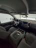 2019 Chevrolet Silverado LD Vehicle Photo in OSHKOSH, WI 54904-7811