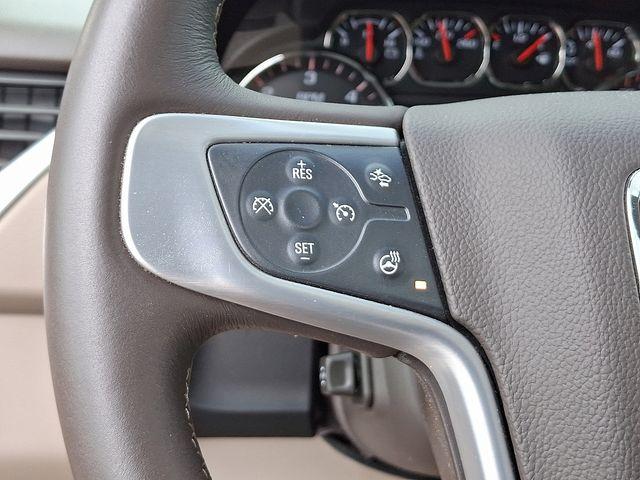2015 GMC Yukon Vehicle Photo in DANBURY, CT 06810-5034