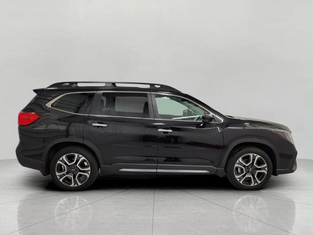 2024 Subaru Ascent Vehicle Photo in Oshkosh, WI 54904